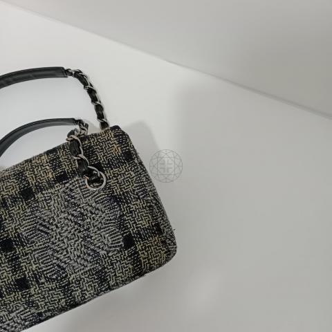 Large Product Preview Image 21