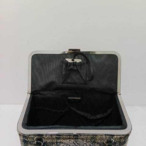 Large Product Preview Image 22