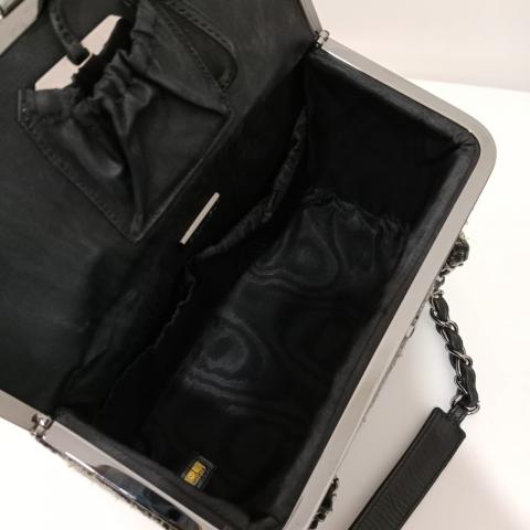 Large Product Preview Image 23