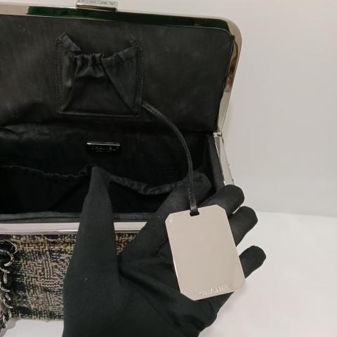 Large Product Preview Image 24