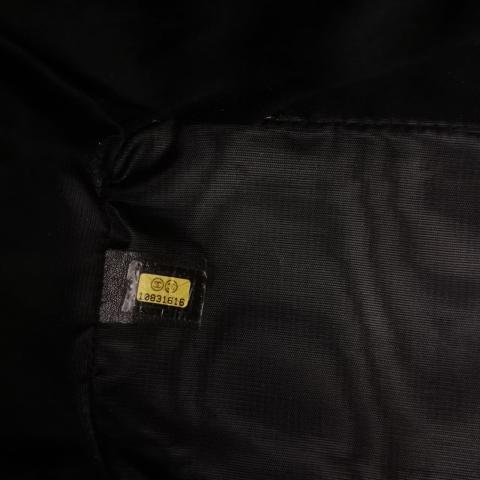 Large Product Preview Image 25