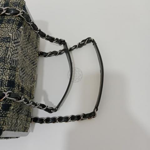 Large Product Preview Image 26