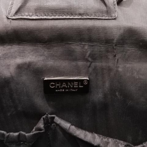 Large Product Preview Image 27