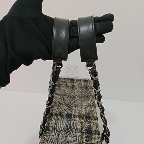 Large Product Preview Image 28