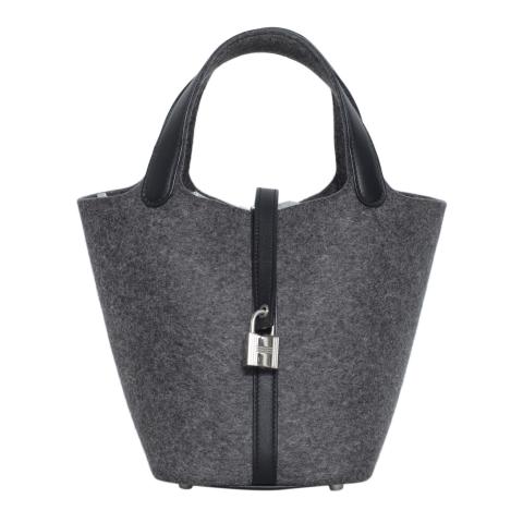Large Product Preview Image 1