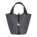 Small Product Preview Image 1