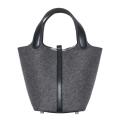 Small Product Preview Image 2
