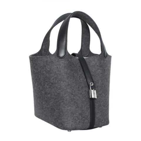 Large Product Preview Image 4