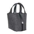 Small Product Preview Image 4