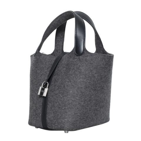 Large Product Preview Image 3