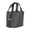Small Product Preview Image 3