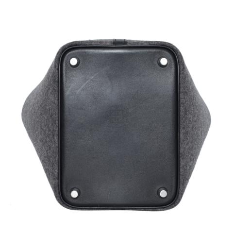 Large Product Preview Image 6