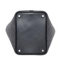 Small Product Preview Image 6