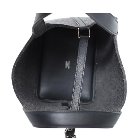 Large Product Preview Image 5