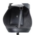 Small Product Preview Image 5