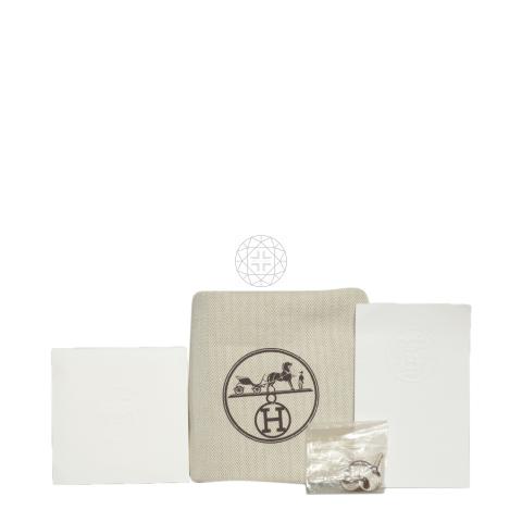 Large Product Preview Image 7