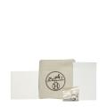 Small Product Preview Image 7