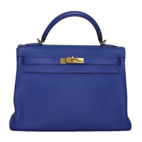 Large Product Preview Image 1