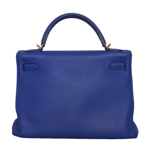 Large Product Preview Image 2