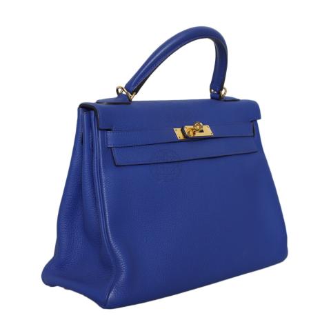 Large Product Preview Image 4