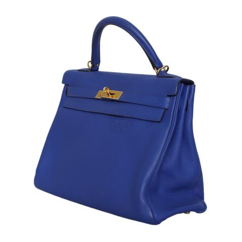 Large Product Preview Image 3