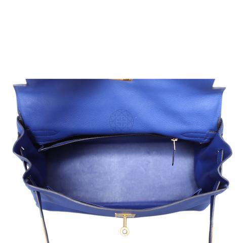 Large Product Preview Image 5