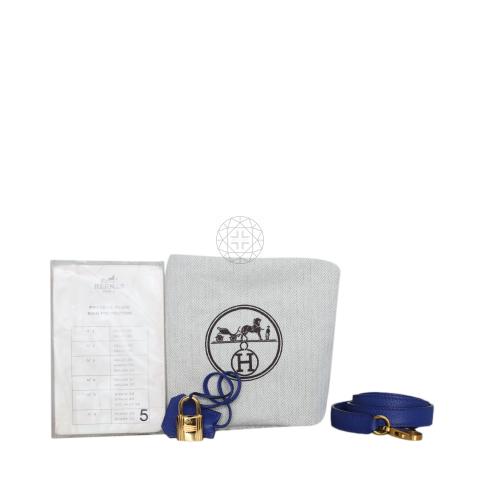 Large Product Preview Image 15