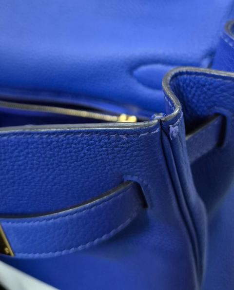 Large Product Preview Image 10