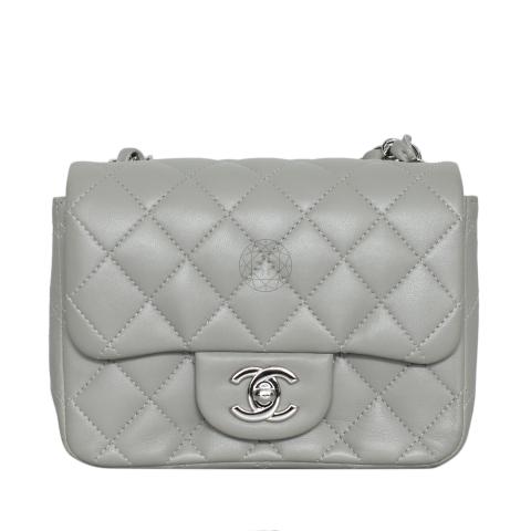 Large Product Preview Image 1