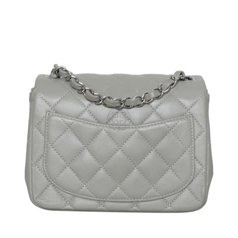 Large Product Preview Image 2