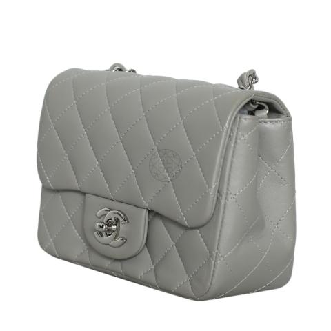 Large Product Preview Image 3