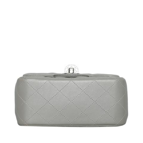 Large Product Preview Image 6