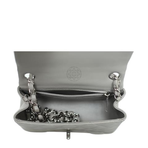 Large Product Preview Image 5