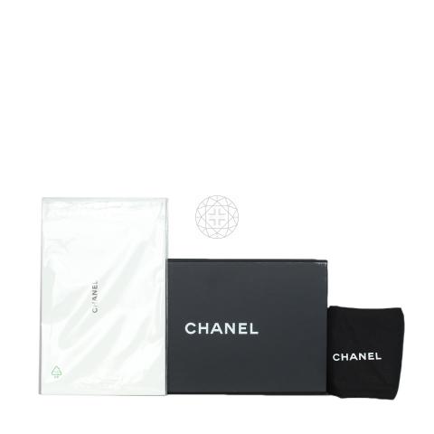 Large Product Preview Image 8