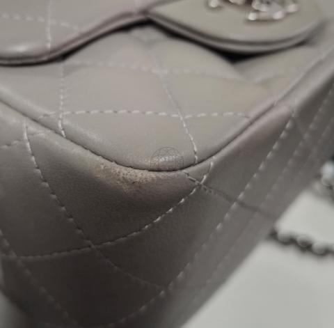 Large Product Preview Image 7