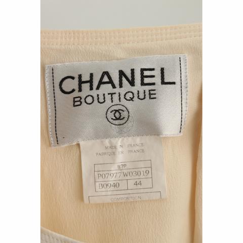 Large Product Preview Image 4