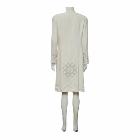 Large Product Preview Image 3