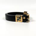 Small Product Preview Image 4
