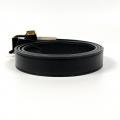 Small Product Preview Image 2