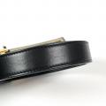 Small Product Preview Image 6