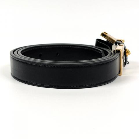 Large Product Preview Image 7