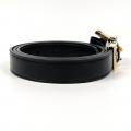 Small Product Preview Image 7