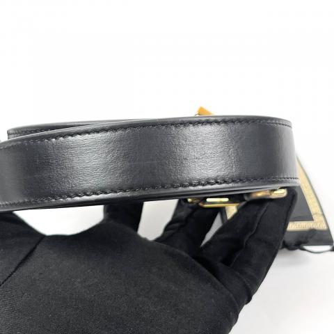 Large Product Preview Image 8