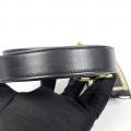 Small Product Preview Image 8
