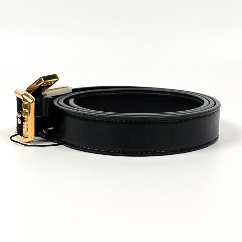 Large Product Preview Image 9