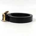 Small Product Preview Image 9
