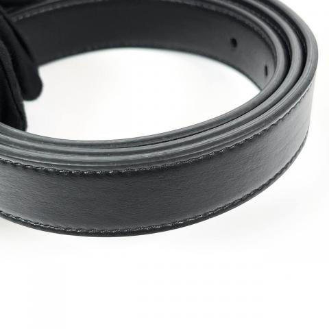 Large Product Preview Image 10