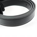 Small Product Preview Image 10