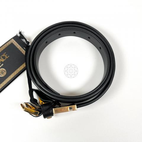 Large Product Preview Image 11