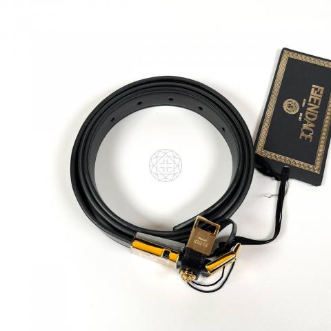 Large Product Preview Image 12
